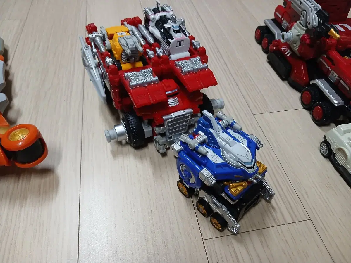 thumbnail-2